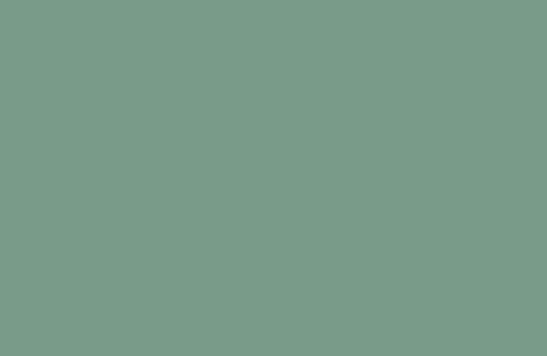 Darker Grey Green Banner v2