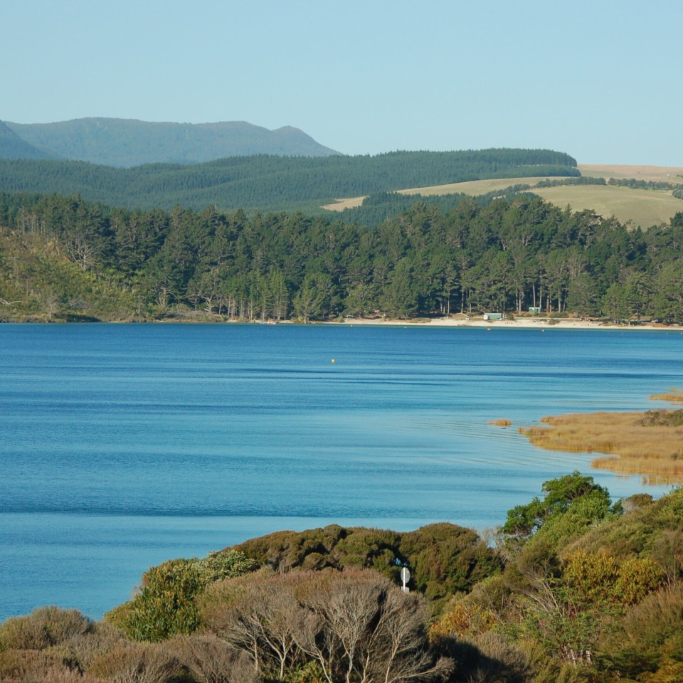 KIA IWI LAKES scaled