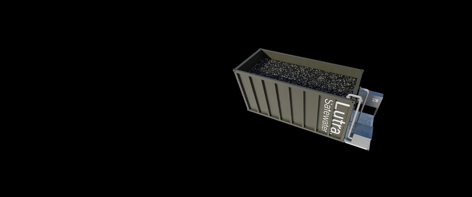 Safewater Container 3D Container resized v4