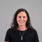 Marie McIntyre profile image