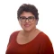 Maseina Koneferenisi profile image