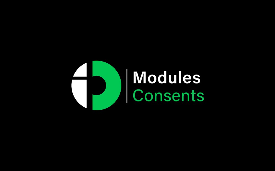 Consents ID Module Video