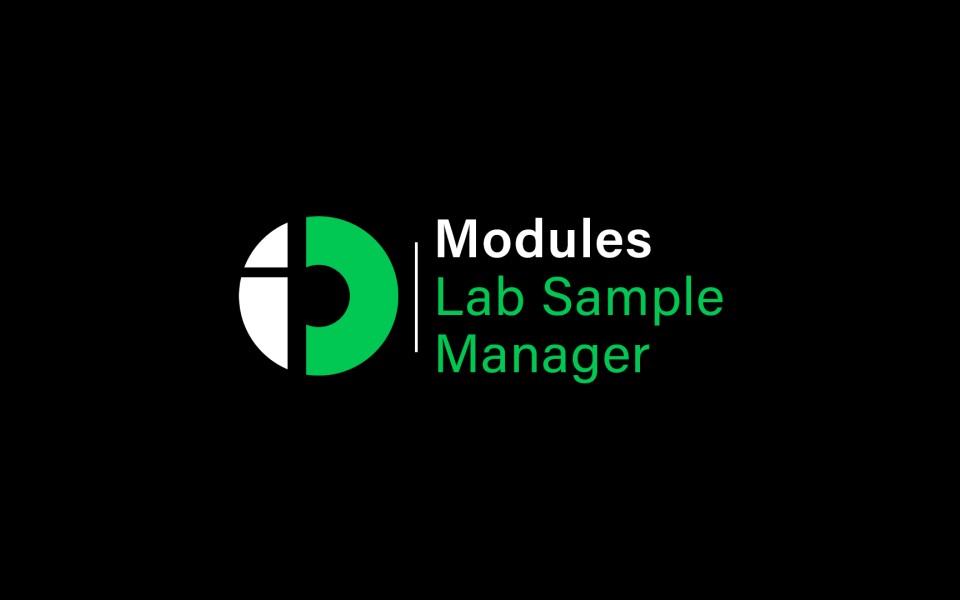 Lab Sample Manager Thumbnail v2