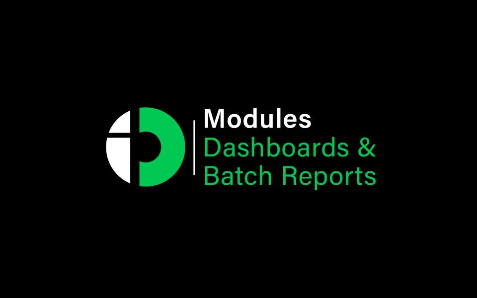 Dashboards Batch Reports Thumbnail v2