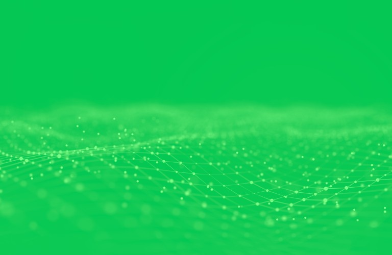 ID Abstract 7