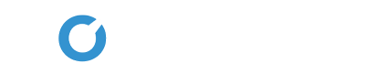 Compass Logo Rev