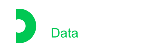 ID logo rev 3 resized 300x102