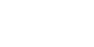 Lutra