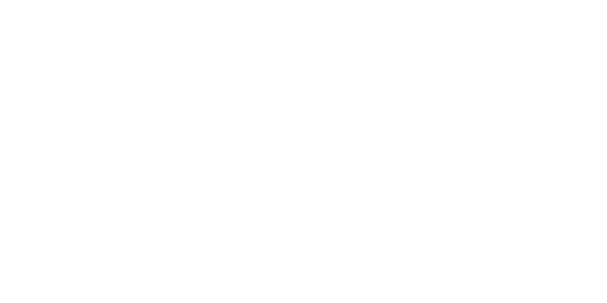 Lutra
