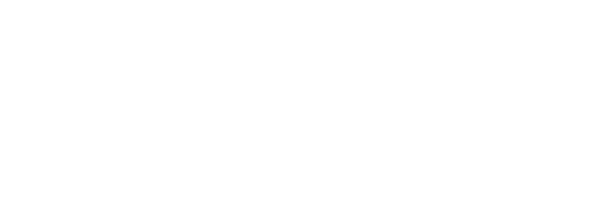 Lutra logo