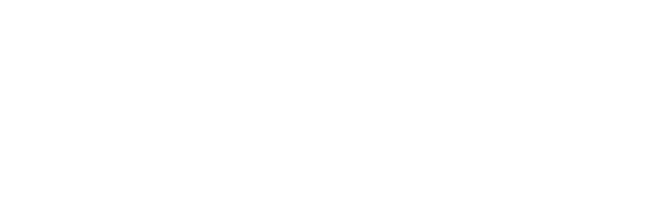 Lutra logo