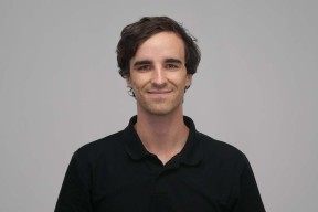Ben