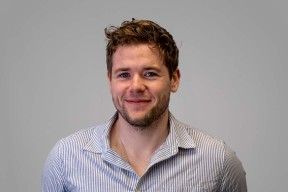 Ciaran
