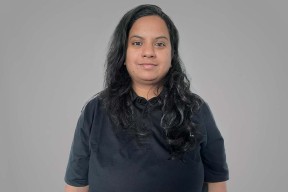 Gauri