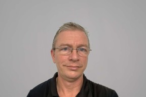 Gordon