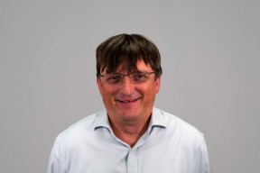 Iain