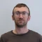 John Wilson profile image