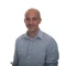 Louis Ortenzio profile image