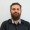 Matthew Mason profile image