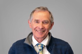 Paul