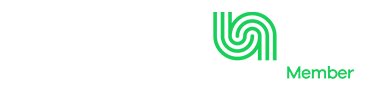 Lutra logo