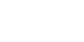 Lutra