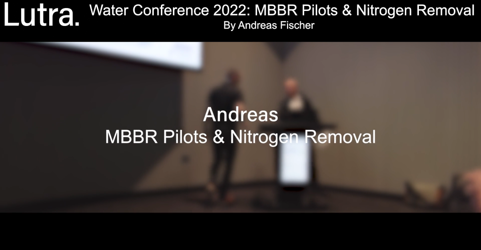 2023 01 27 14 03 40 Vimeo