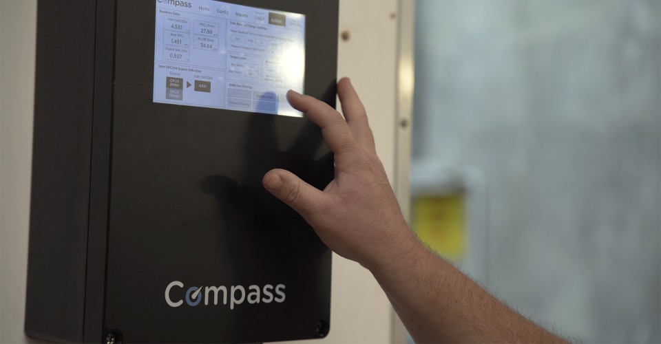 Compass Blog Image