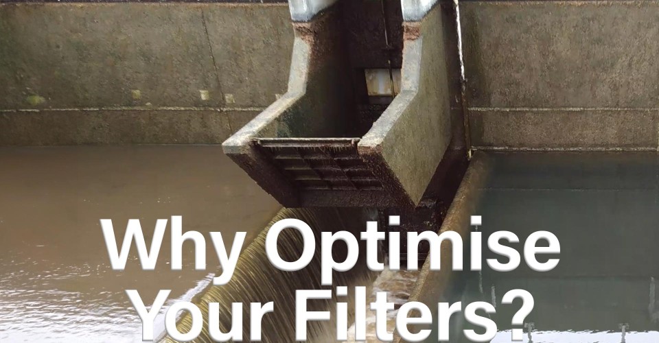 What is Filter Optimisation Thumbnail
